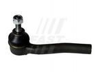 Рулевые наконечники FAST FT16006 Fiat Tipo 7591216, 7678718, 9947437