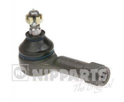 Рульові наконечники NIPPARTS J4821000 Nissan Primera, Almera 4852001E00, 4852001E25, 4852001E26