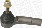 Кермові наконечники MONROE L16144 Ford Fusion, Fiesta; Mazda 2 1202549, 2S6J3290AC, DE9032290