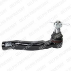 Рулевые наконечники Delphi TA2369 Toyota Land Cruiser; Lexus LX 4504669205, 45645, 45O46692O5