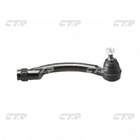 Рулевые наконечники CTR CEKK38R KIA Cerato 56825A7500, 56820A7090