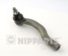 Рулевые наконечники NIPPARTS N4832095 Toyota Camry 4546039635