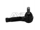 Рулевые наконечники AYD 91-14149 Mazda CX-5 KD3132280