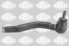 Рульові наконечники SASIC 7674021 Renault Clio, Captur, Zoe 485208355R