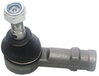 Рульові наконечники Denckermann D130018 Opel Vectra 324063, 90512775, 4836540