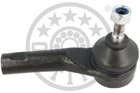 Рулевые наконечники Optimal G11564 Fiat Doblo; Opel Combo 77365223, 1609193, 95512977