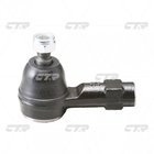 Рульові наконечники CTR CEKS12 SsangYong Korando 4666014000, 4666034000