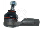 Рульові наконечники SIDEM 71038 Mitsubishi Outlander 4422A052, 381774, 4422A018