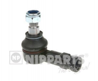 Рулевые наконечники NIPPARTS J4839003 Opel Frontera