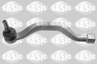 Рульові наконечники SASIC 7674010 Renault Laguna 485200001R