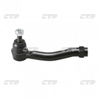 Рулевые наконечники CTR CET99 Toyota Yaris 4504609120, 4504659025, 4504659026