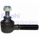 Рулевые наконечники Delphi TA1996 Suzuki Jimny 4882O81AOO, 4882081A00, 77236