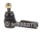 Рульові наконечники NIPPARTS J4821021 Nissan Maxima, Almera; Infiniti M, I, J 485200C000, 485200C025, 485200M085