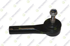 Рулевые наконечники TEKNOROT F671 Fiat Doblo; Opel Combo 95512976, 77365224, 1609192