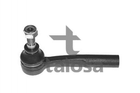 Рульові наконечники TALOSA 4202689 Opel Astra, Zafira, Meriva 1603258, 1603266, 1603289