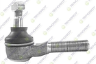 Рулевые наконечники TEKNOROT MI504 Mitsubishi Pajero, L200; Hyundai Galloper SB000037, S2370706, MB166765A