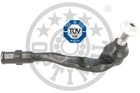 Рульові наконечники Optimal G1-1349 Audi A4, A5, Q5, Allroad 8K0422818A, 8K0422818B