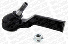 Рулевые наконечники MONROE L16174 Ford Focus, C-Max, Transit, Connect, Kuga 1714700, 1748239, 1780103