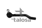 Рулевые наконечники TALOSA 42-10074 Nissan X-Trail D86404BA0A