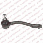 Рулевые наконечники Delphi TA2476 Hyundai Accent 568201E000, 568202E000, 5682O1EOOO