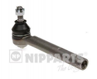 Рульові наконечники NIPPARTS J4822094 Lexus RX 4546029435, 4504769100, 4546009060