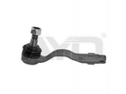 Рульові наконечники AYD 9112801 BMW X4, X3 32106792674