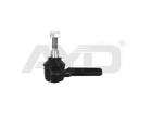 Рулевые наконечники AYD 91-00814 Land Rover Range Rover, Discovery, Defender GSJ202, NRC4745, NTC1887