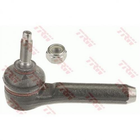 Рулевые наконечники TRW JTE2111 Chrysler Neon, PT CRUISER; Dodge Neon 4762861AA, 4762861