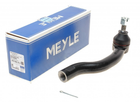 Рульові наконечники MEYLE 30-16 020 0021 Toyota Rav-4 4504749135