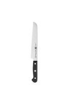 Набір ножів Zwilling Gourmet SharpBlock 7 елементів (36133-000-0) - зображення 3