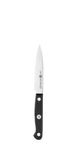 Набір ножів Zwilling Gourmet SharpBlock 7 елементів (36133-000-0) - зображення 5