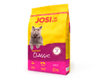 Сухий корм для кішок Josera JosiCat Sterilised Classic