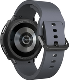 Чохол Spigen Liquid Air ACS06392 для Samsung Galaxy Watch 6 44 мм Black (8809896747974) - зображення 5