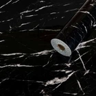 Самоклеящаяся стеновая PET плитка в рулоне 600х3000х2мм SW-00001694
