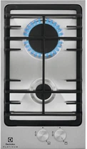 Варочная поверхность газовая Electrolux EGG3322NVX