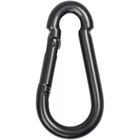 Карабин Skif Outdoor Clasp I 110 кг (1013-389.02.75)