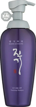 Регенерирующий шампунь Daeng Gi Meo Ri Vitalizing Shampoo 500 мл (8807779080316)