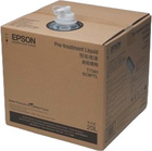 Płyn do wstępnej obróbki Epson Pre-treatment Liquid 20 litrów (10343943490)