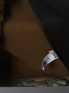 Тактична куртка жіноча BEZET Робокоп 2.0 9582 L Камуфляжна (ROZ6501048887) - зображення 18