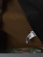Тактична куртка жіноча BEZET Робокоп 2.0 9582 3XL Камуфляжна (ROZ6501048893) - зображення 18