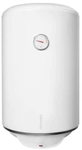 Бойлер Atlantic STEATITE SLIM 50 VM 050 D325-1-BC 1500W