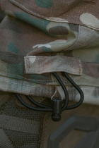 Тактичні штани чоловічі BEZET Strike 9681 S Камуфляжні (2000094558942) - зображення 12