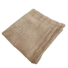 Маскировочный шарф-сетка Kiborg 110х100 Мультикам (9062) - изображение 5
