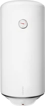 Бойлер Atlantic Steatite Ego Slim VM 080 D325-1-BC