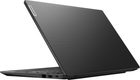 Laptop Lenovo V15 G3 IAP (83C4000BPB) Black - obraz 3