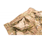 Куртка гірська літня Mount Trac MK-2 MTP/MCU camo 3XL - зображення 3