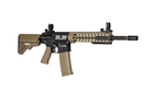 Штурмовая винтовка SA-F02 FLEX - half-tan [Specna Arms] - изображение 4
