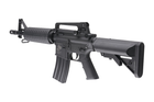 Штурмова гвинтівка Specna Arms SA-C02 CORE - изображение 6