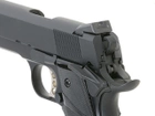 Страйкбольный пистолет Colt R27 [Army Armament] (для страйкбола) - изображение 4