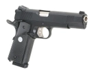 Страйкбольный пистолет Colt R27 [Army Armament] (для страйкбола) - изображение 7